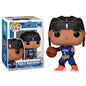 Funko Pop! NBA Basketball Orlando Magic - (180) Paolo Banchero Figure 9cm