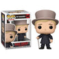 Funko Pop ! Movies Pet Sematary (1585) Gage Creed Vinyl Figure 9cm Figurine