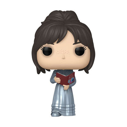Funko Pop! Movies Beetlejuice 2 – (1691) Astrid Figur Vinyl-Statue 9 cm