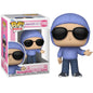 Funko Pop! Movies - Mean Girls (1705) Damian Vinyl Figure 9cm Figurine
