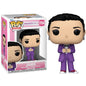 Funko Pop! Movies - Mean Girls (1704) Janis Vinyl Figure 9cm Figurine Statue