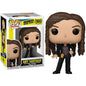 Funko Pop! Television Brooklyn Nine-Nine (1624) Amy Santiago Vinyl Figure 9cm