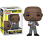 Funko Pop! Television Brooklyn Nine-Nine (1623) Terry Jeffords Vinyl Figure 9cm