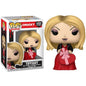 Funko Pop! Movies - Chucki (1727) Tiffany Vinyl Figure 9cm Statue