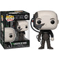 Funko Pop! Movies - First Contact (1708) Locutus Of Borg Vinyl Figure 9Cm Statue