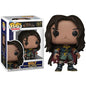 Funko Pop! Lord Of The Rings - War Of The Rohirrim (1837) Wulf Vinyl Figure 9cm