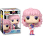 Funko Pop! Animation Jem And The Holograms (1788) Jem Vinyl Figure 9cm Figurine