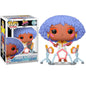 Funko Pop! Animation Jem And The Holograms (1790) Shana Elmsford Figure 9Cm