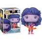 Funko Pop! Animation Jem And The Holograms (1791) Synergy Vinyl Figure 9cm