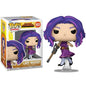Funko Pop! Plus - My Hero Academia (1831) Lady Nagant Vinyl Figure 9Cm Figurine
