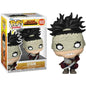 Funko Pop! Plus - My Hero Academia (1832) Stain Vinyl Figure 9cm Figurine