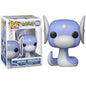 Funko Pop! Games - Pokémon (1050) Dratini Vinyl Figure 9cm