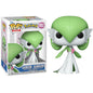 Funko Pop! Games - Pokémon (1052) Gardevoir Vinyl Figure 9cm