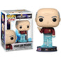 Funko Pop! Plus Star Trek Transporter - (1687) Jean Luc Picard Glitter Figure