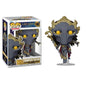 Funko Pop ! TV Arcane - League Of Legends (1487) Champion Viktor Vinyl Figure