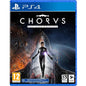 Chorus - Day One Edition PS4 Italian Game EU Multi-language With PS5 Upgrade 2021