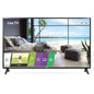 Lg Tv 32" Led Full Hd 32Lt340C Hotel Tv Dvb T2 S2 Hdmi Usb 2.0 Black 81.3Cm Black