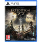 Clair Obscur: Expedition 33 PS5 Spiel Italienisch Playstation 5 Videospiel Neu IT
