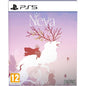 Neva (Deluxe Edition) - Playstation 5 - Italian Cover Video Game Ps5 2025