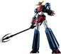 Banpresto Grendizer (Grendizer U Model Kit) Action Figure PVC 15cm Bandai 2025
