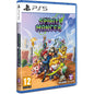 Spirit Mancer: Standard Edition Ps5 Eu Sub-Eng Playstation 5 Videogioco 2024