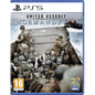 United Assault Normandy '44 PS5 Spiel EU Version Mehrsprachig 2021 PlayStation 5