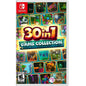 30 In 1 Game Collection Vol 1 Nintendo Switch 30 Games In 1 Italian Video Game
