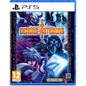 Demons Of Asteborg PS5 EU Cover IT Subtitles Playstation 5 Video Game 2024