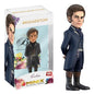Minix - TV Series Bridgerton - (151) Colin Bridgerton Figure Duke Vinyl 9cm