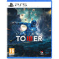 Project Tower PS5 Italian Game EU Multilanguage Playstation 5 New Sealed