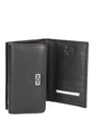 X18760 Portafoglio CULT