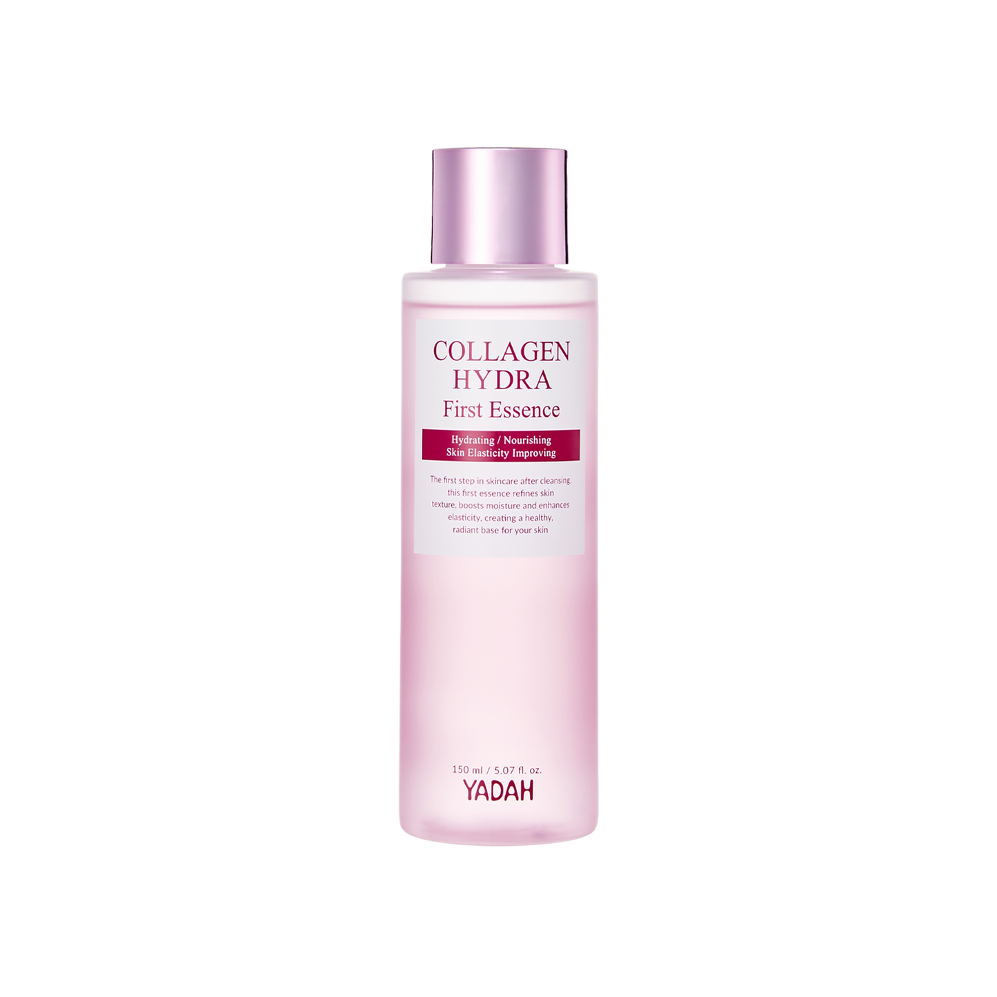 YADAH COLLAGEN HYDRA FIRST ESSENCE