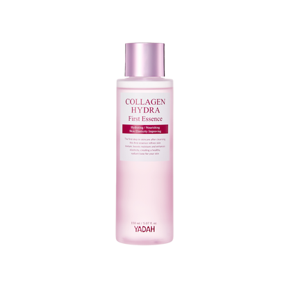 YADAH COLLAGEN HYDRA FIRST ESSENCE
