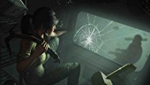 Shadow Of The Tomb Raider Xbox One - Edizione Limitata Steelbook Gioco Italiano