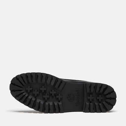 Timberland Stivale Britton Drive TB0A41CGW02 Uomo Nero - Stivale