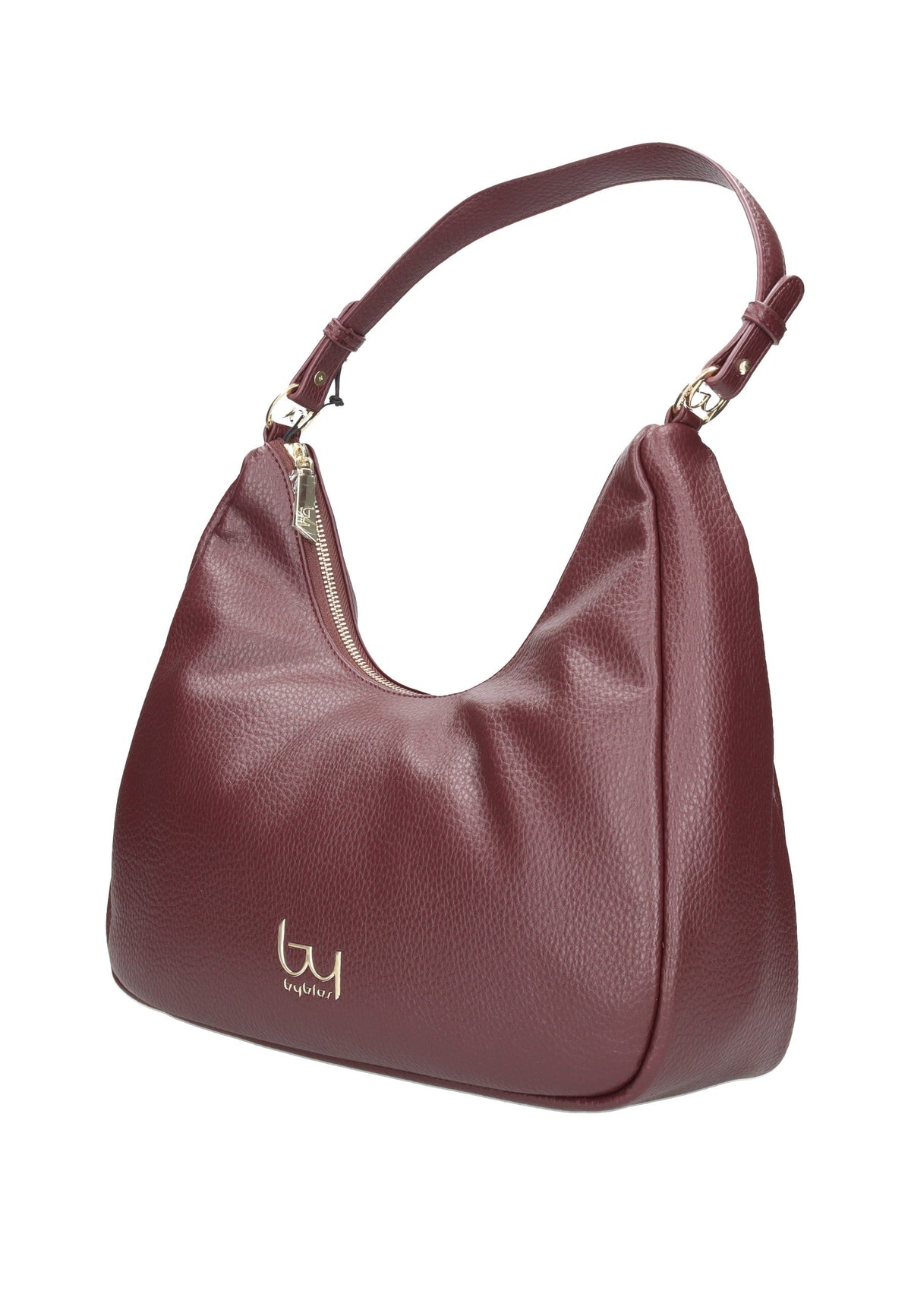 BYBS98B06 Borsa a spalla BY Byblos