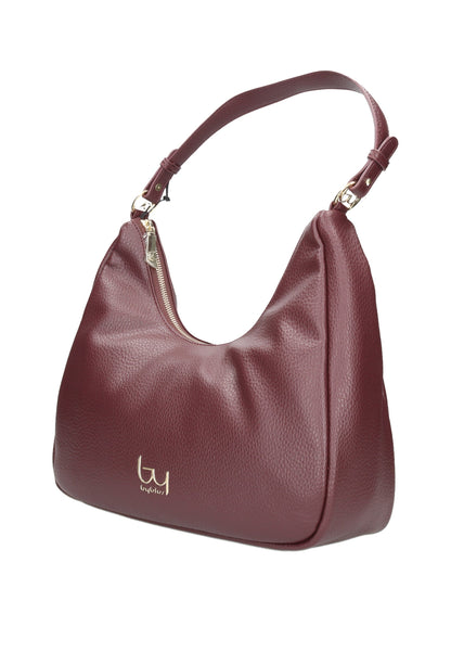 BYBS98B06 Borsa a spalla BY Byblos