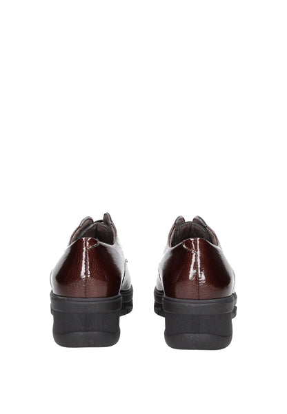 11545 sneaker PITILLOS