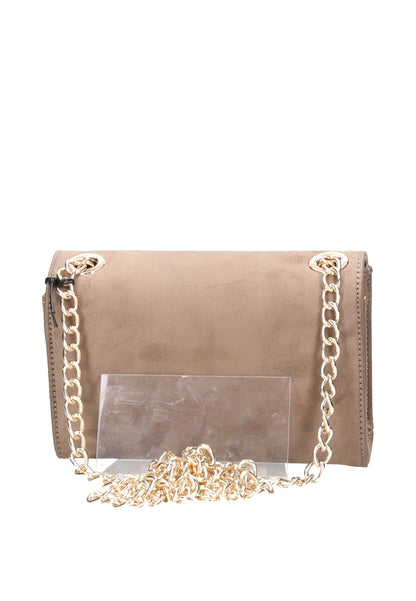VBSA9O03CAM Borsa a tracolla VALENTINO BAGS