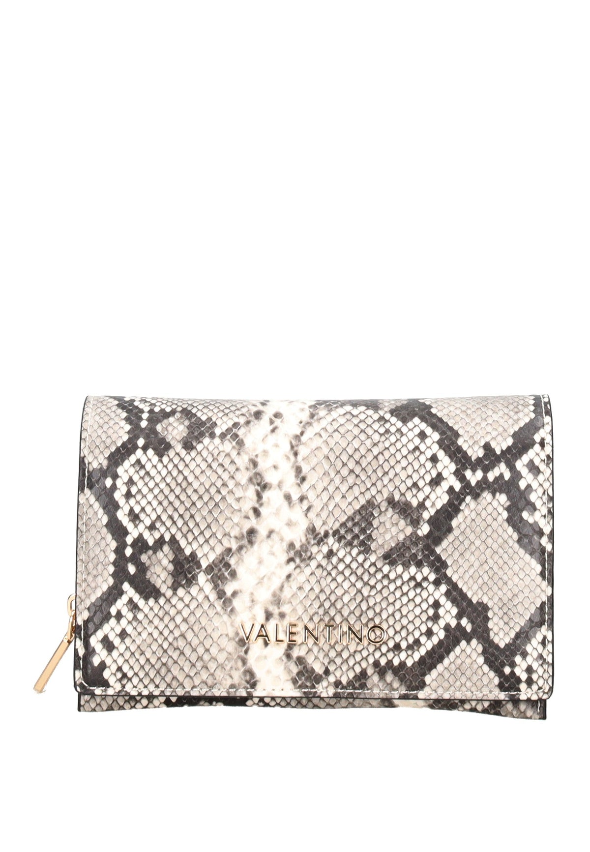 VBS9IE17P Borsa a tracolla VALENTINO BAGS
