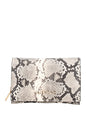 VBS9IE17P Borsa a tracolla VALENTINO BAGS