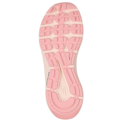 Skechers Go Run Consistent 2.0 Senna Women's Running Shoe Natural - NAT
