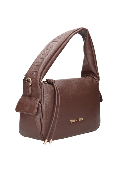 VBSA6E08 Borsa a spalla VALENTINO BAGS