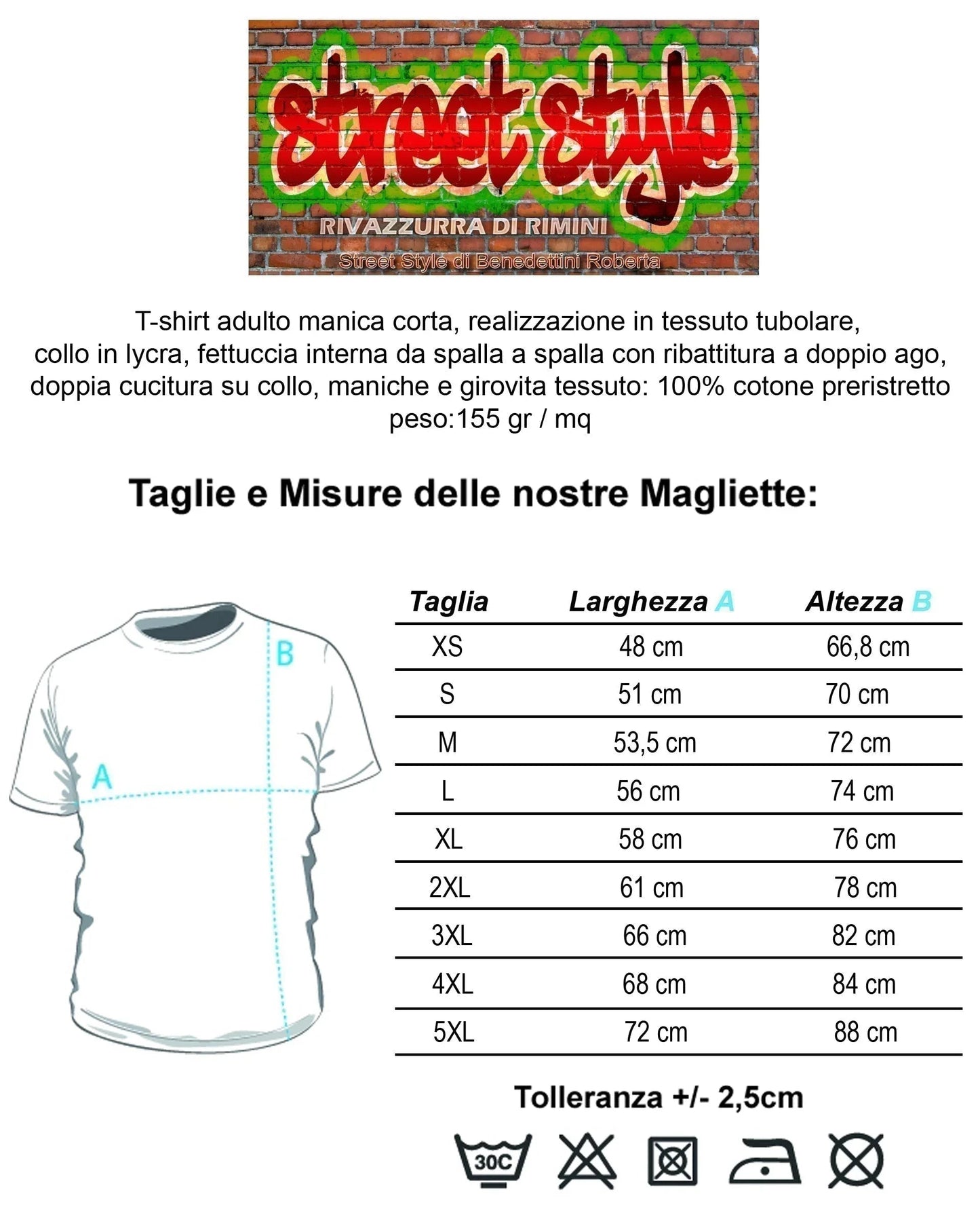 Bud Spencer banana joe Faccione The Legend Attrice Cinema 18-70-10 T-shirt Urban Men Uomo 100% Cotone Pettinato JK
