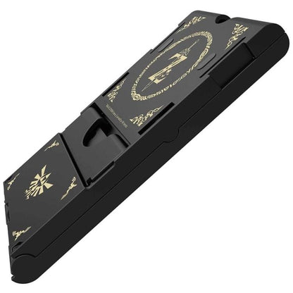 Hori Play Stand (Zelda) Ladestation Ständer Nintendo Switch/Lite