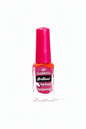 Brilliant Gabrini Nail Polish