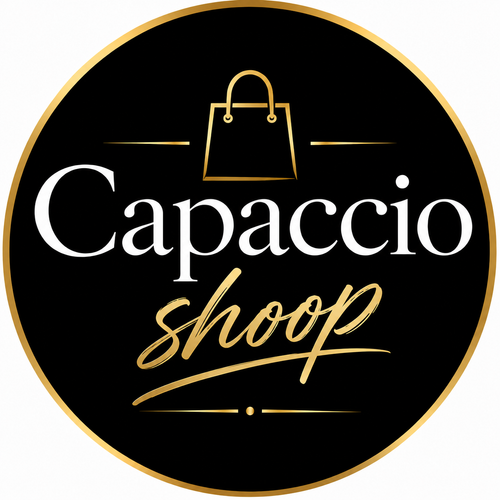 Capaccio Shoop