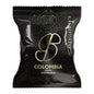 50 Capsule Caffè Monorigine Colombia Supremo Essse Caffè