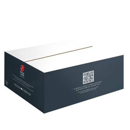 50 Capsule Caffè Monorigine Colombia Supremo Essse Caffè