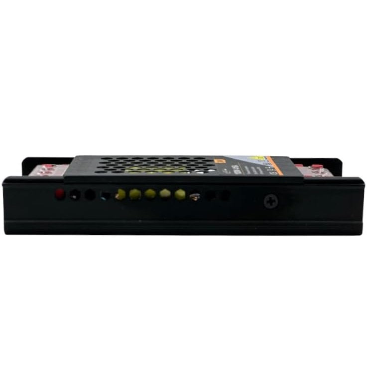 STABILISIERTES SLIM NETZTEIL 24V 100W SCHALTNETZTEIL 4.16MHA KAMERAS